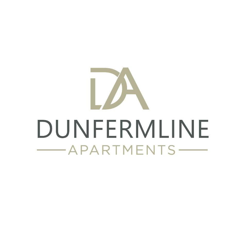 Dunfermline - Luxury 3 Bedroom 2 Bathroom Detached House With Garden Zewnętrze zdjęcie